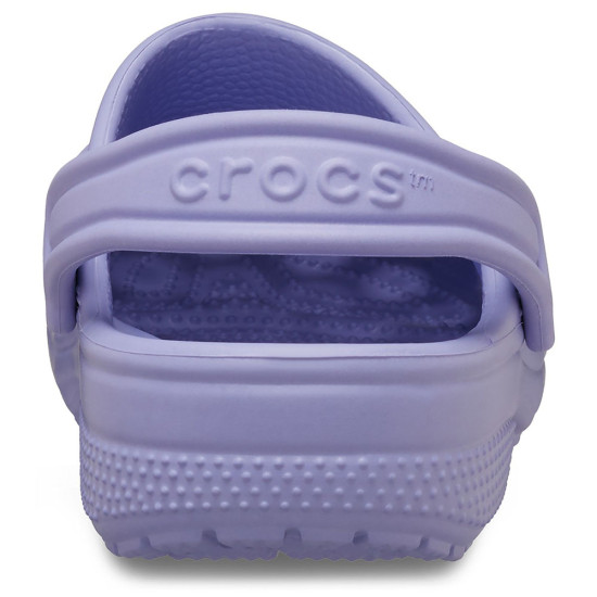 Crocs Kids' Classic Clog Crocs Kids' Classic Clog